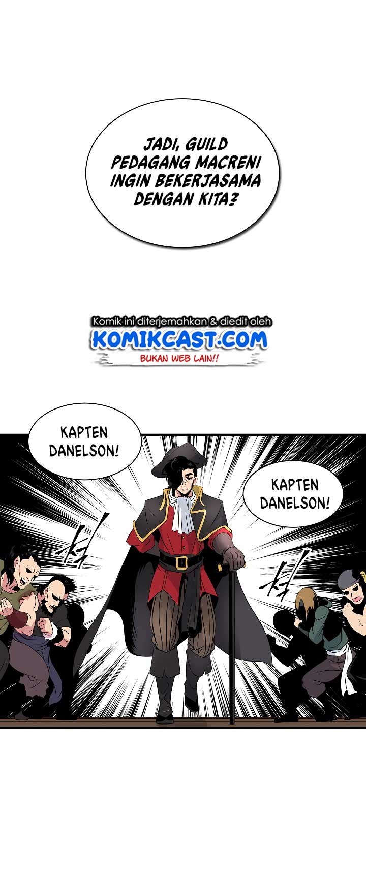 Chapter 21