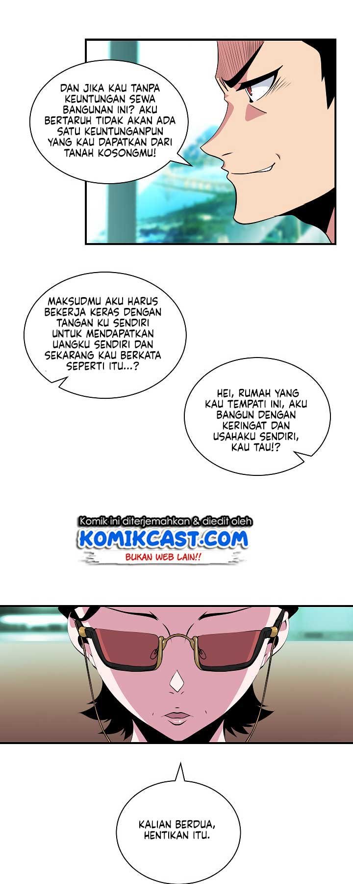 Chapter 40