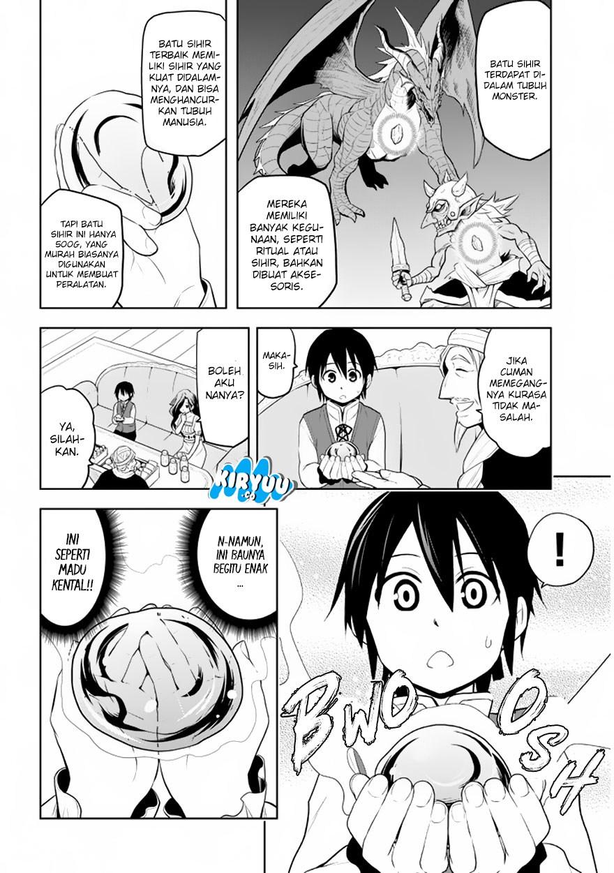 Chapter 1.2