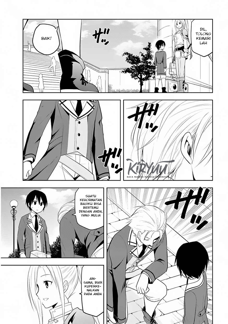 Chapter 12