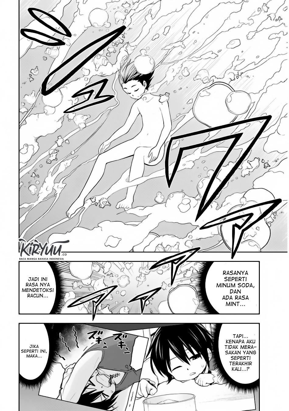Chapter 2