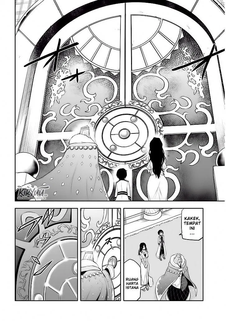 Chapter 5