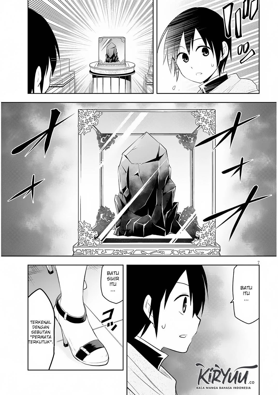 Chapter 7