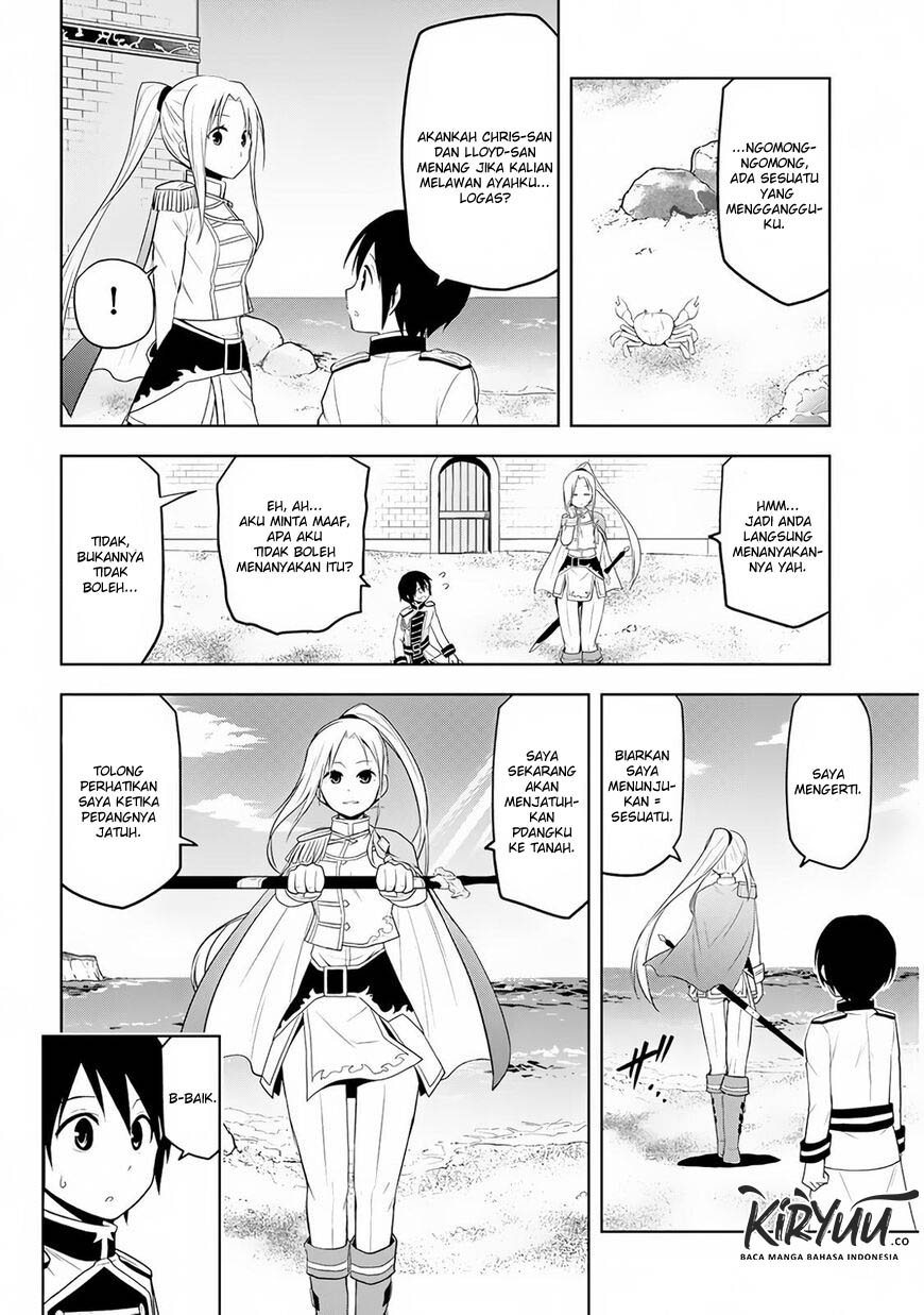 Chapter 8