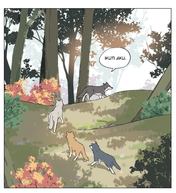 Chapter 12