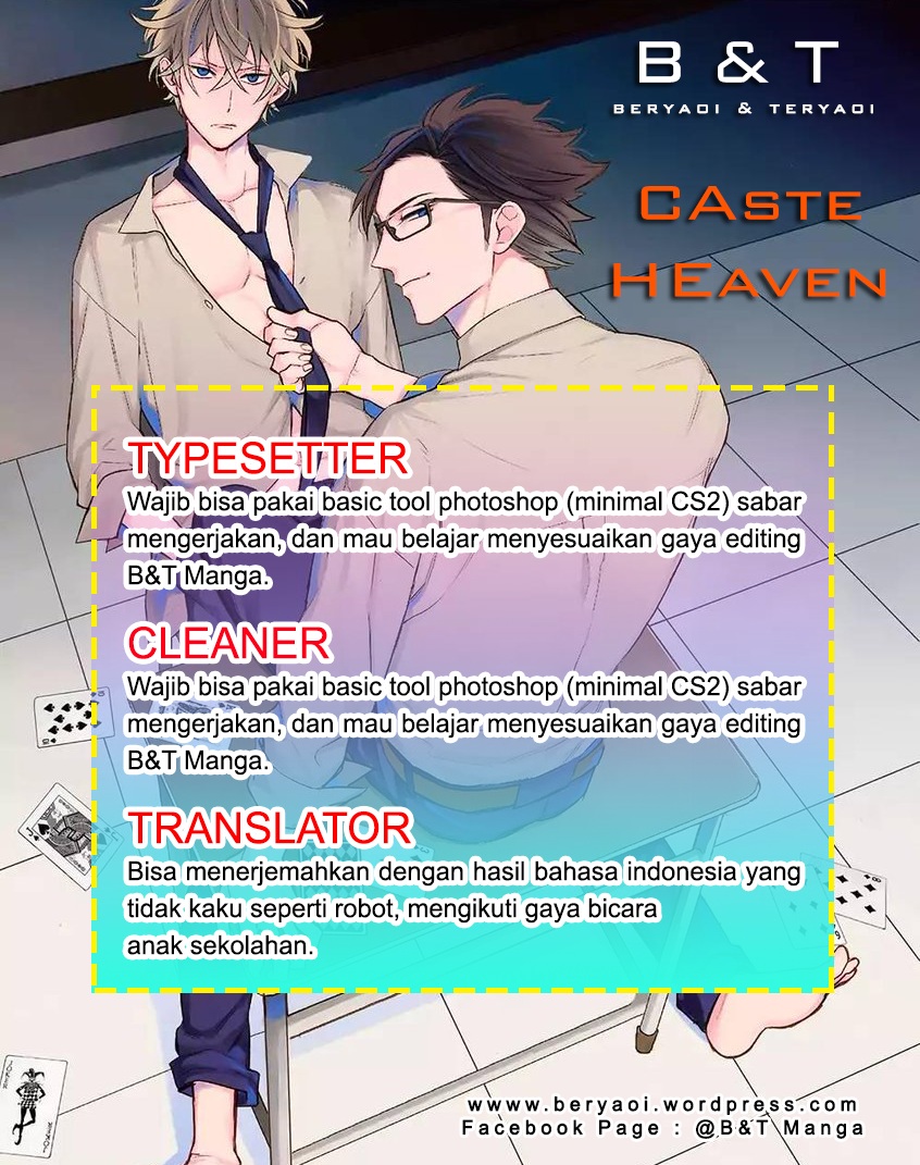 Chapter 3