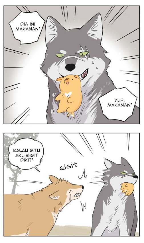 Chapter 4