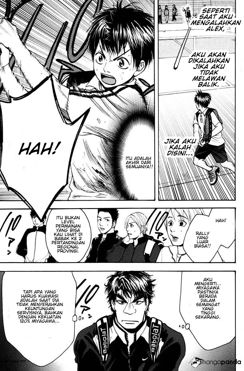 Chapter 110