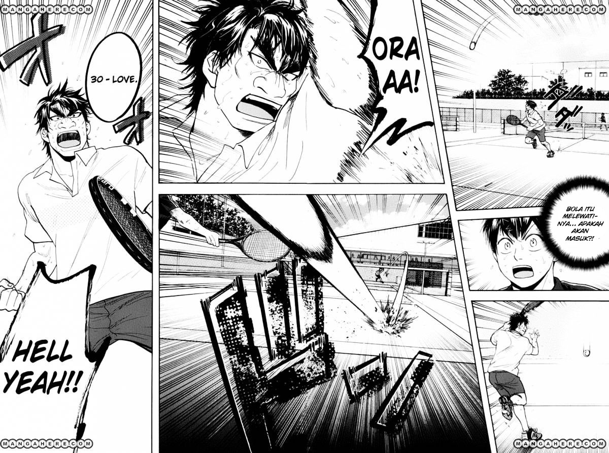 Chapter 125