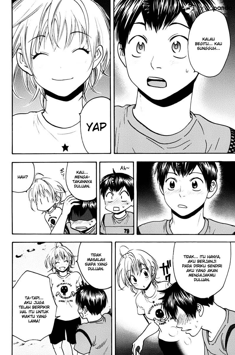 Chapter 135