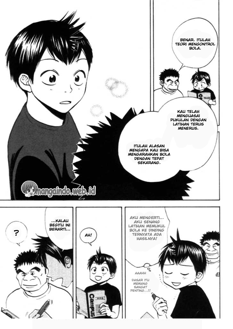 Chapter 14