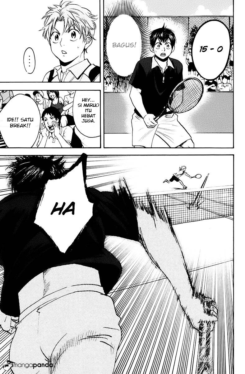 Chapter 141