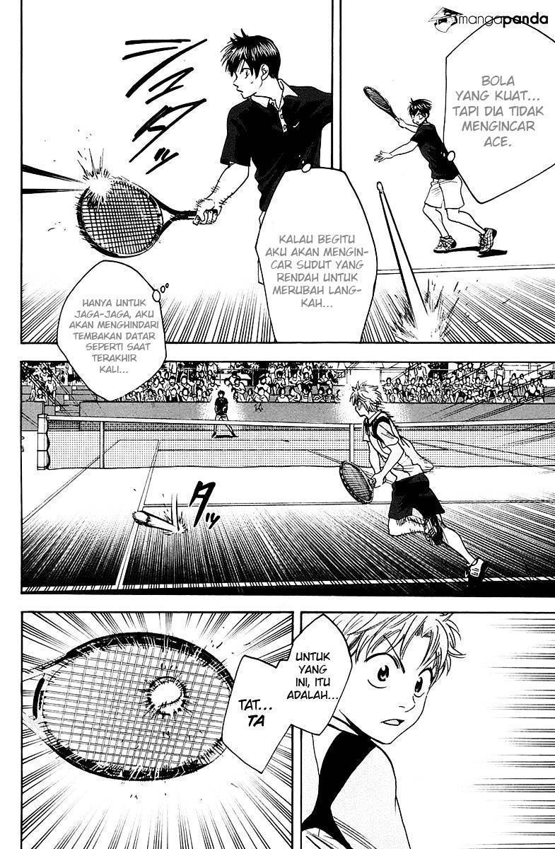 Chapter 142