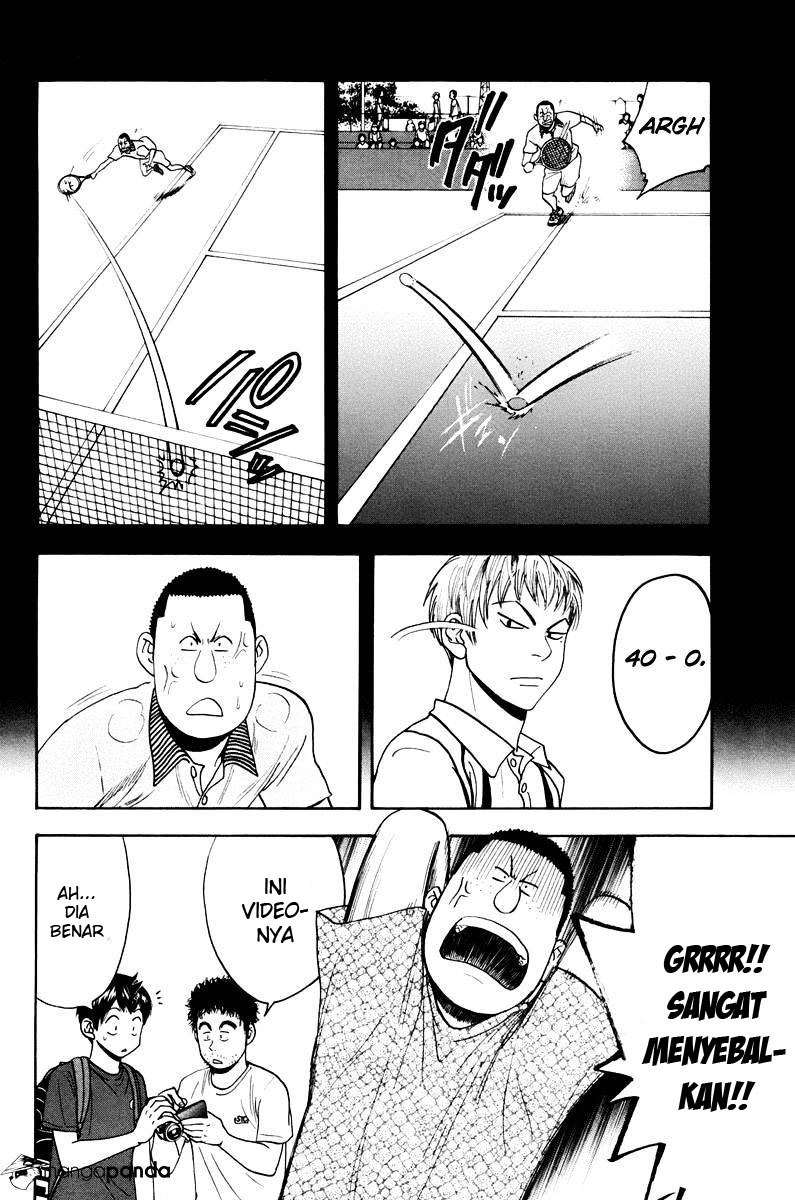 Chapter 157