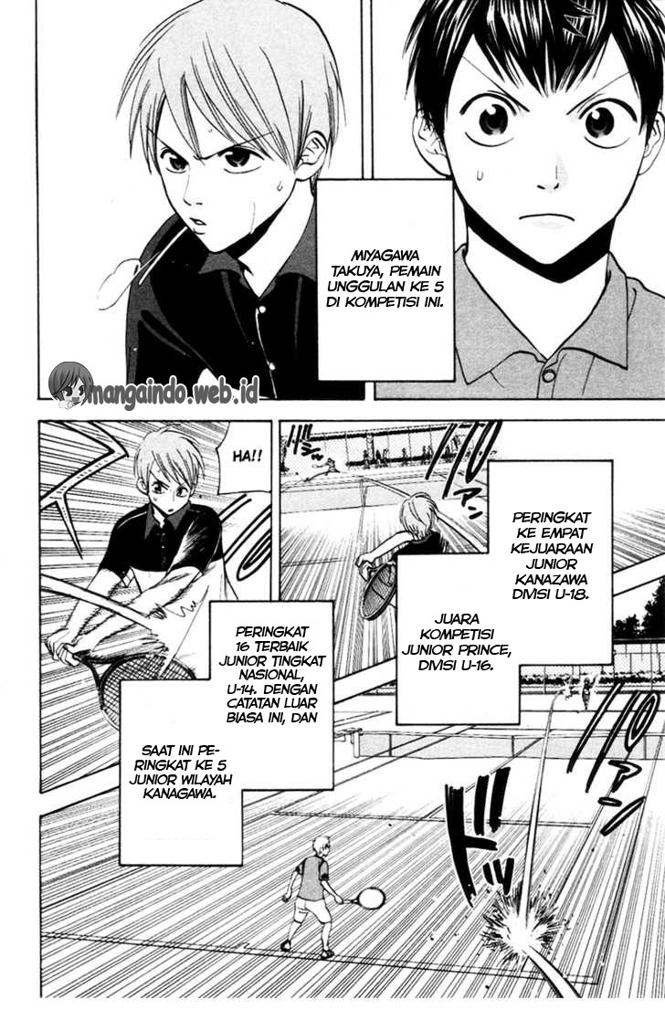 Chapter 19