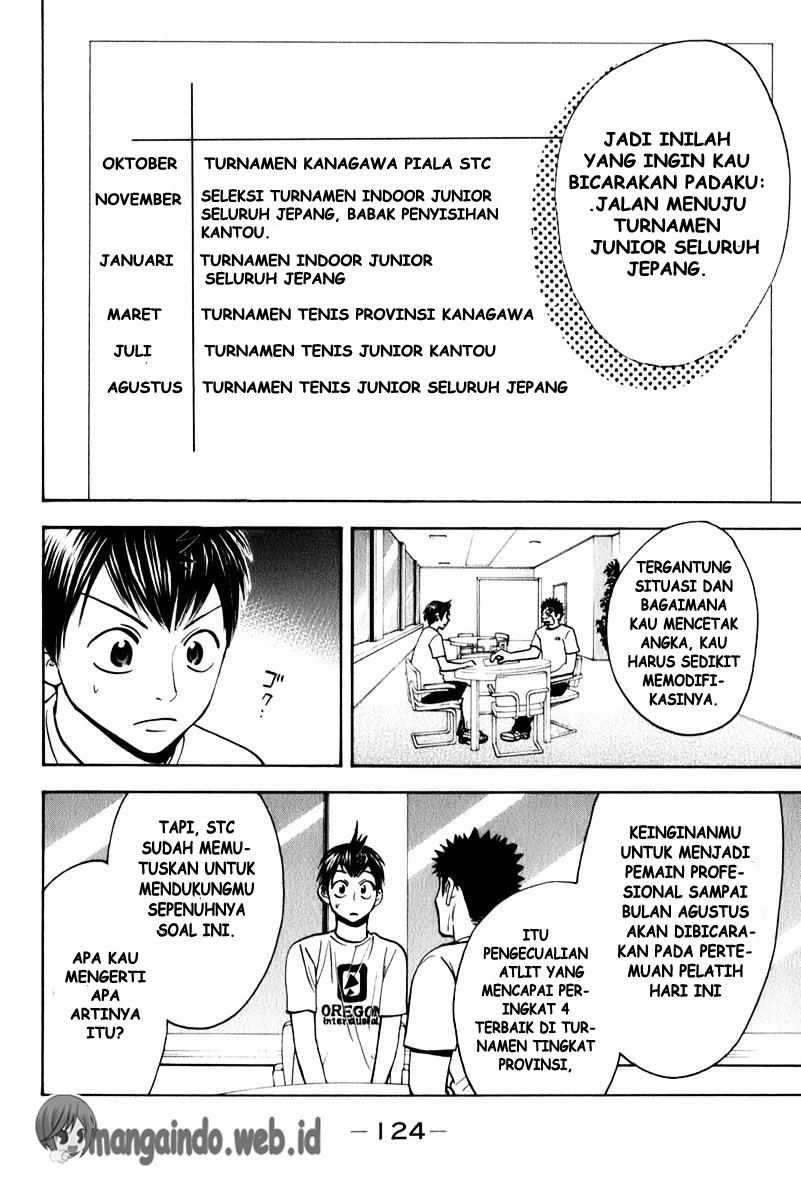Chapter 50