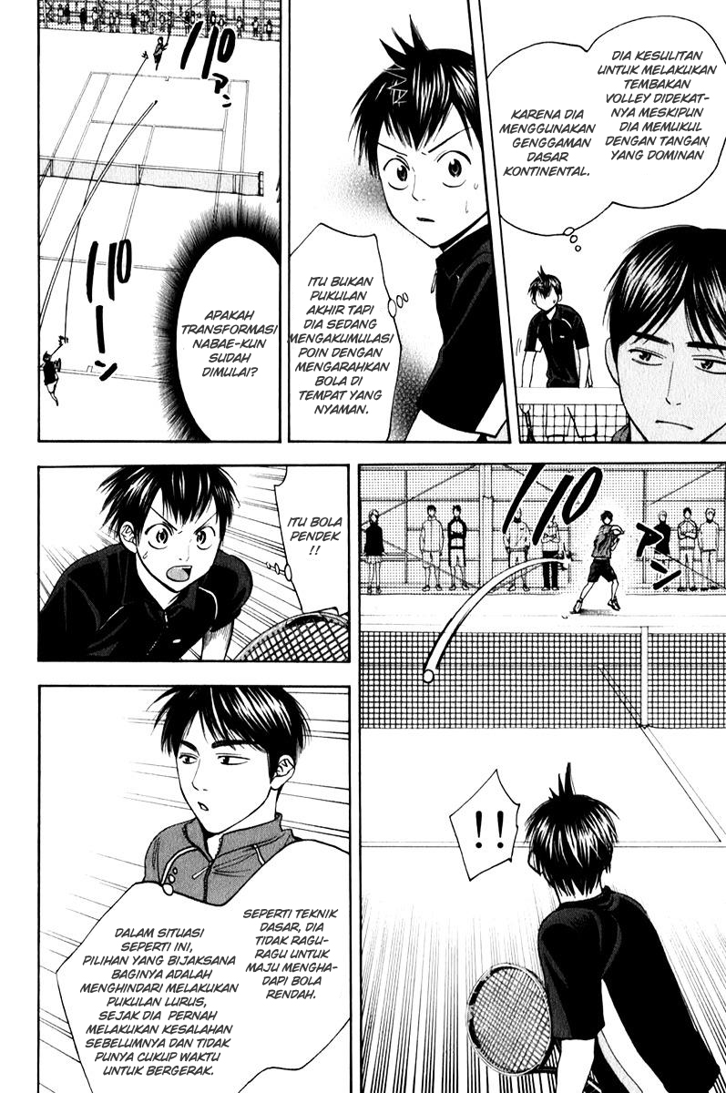 Chapter 60