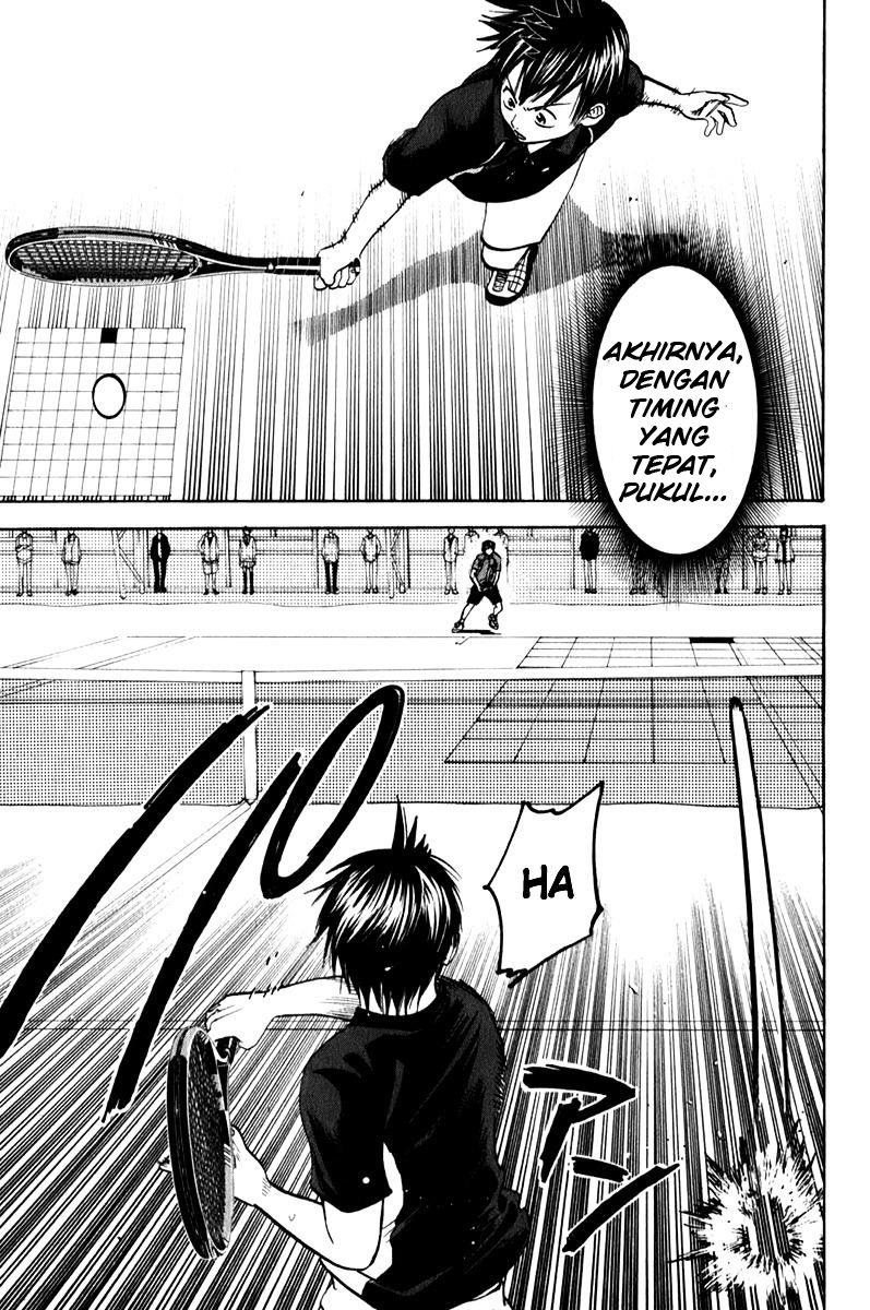 Chapter 63
