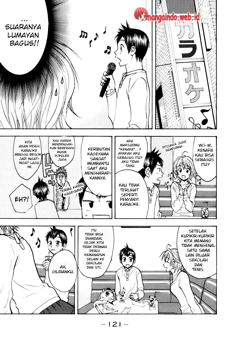 Chapter 70