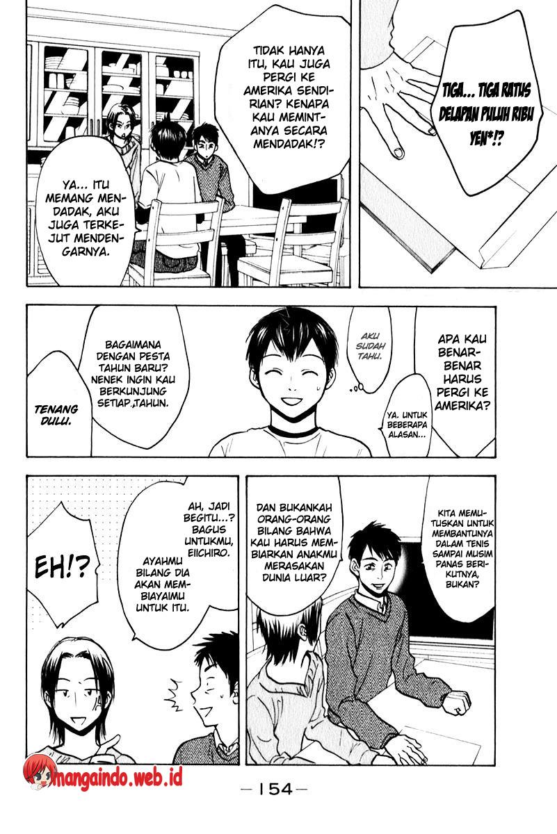Chapter 72