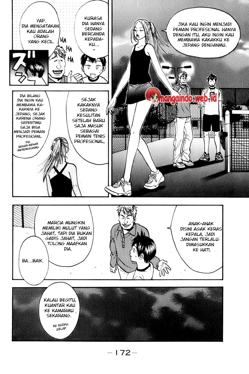 Chapter 73