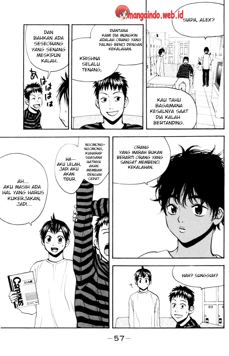 Chapter 76