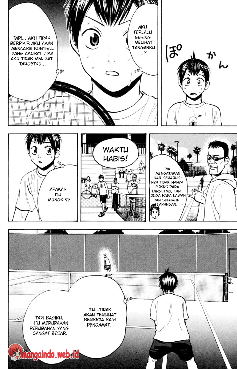 Chapter 77