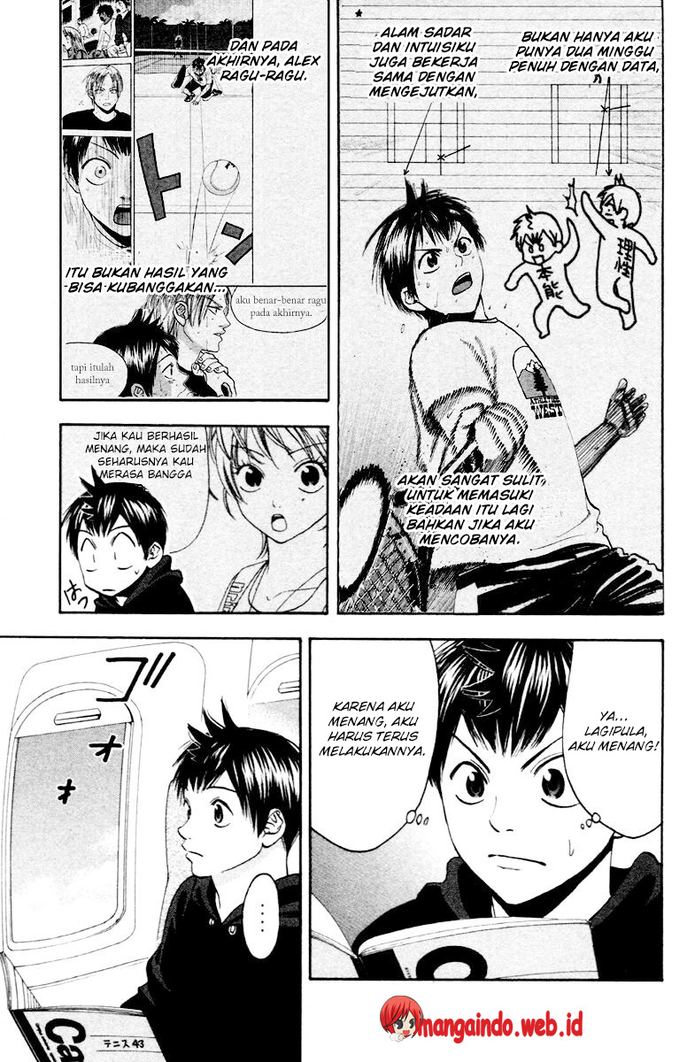 Chapter 90
