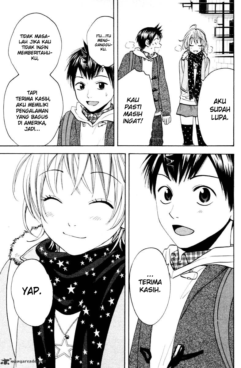 Chapter 91
