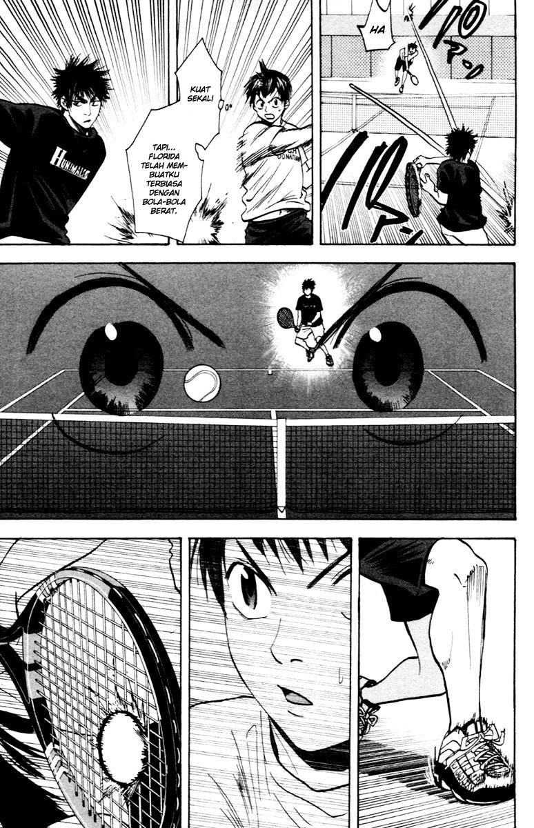 Chapter 93