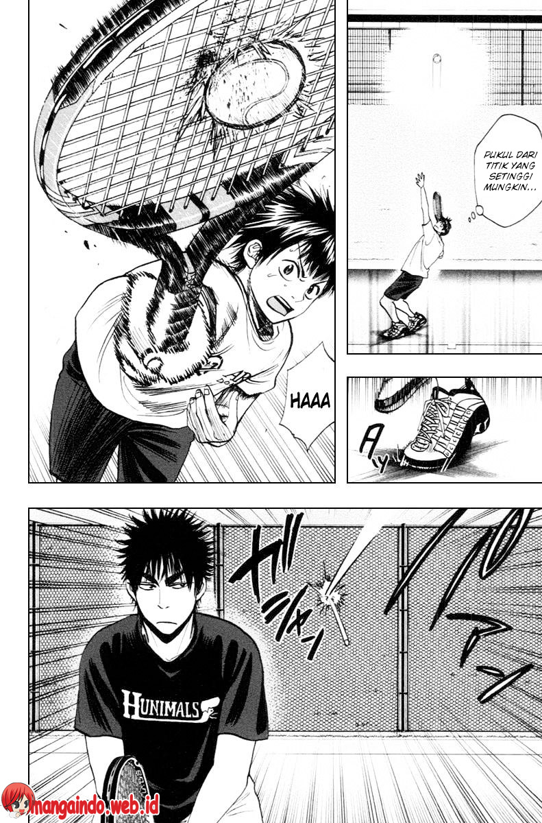 Chapter 96
