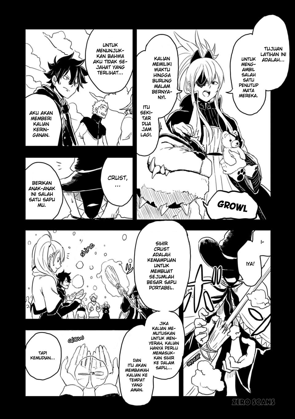 Chapter 3