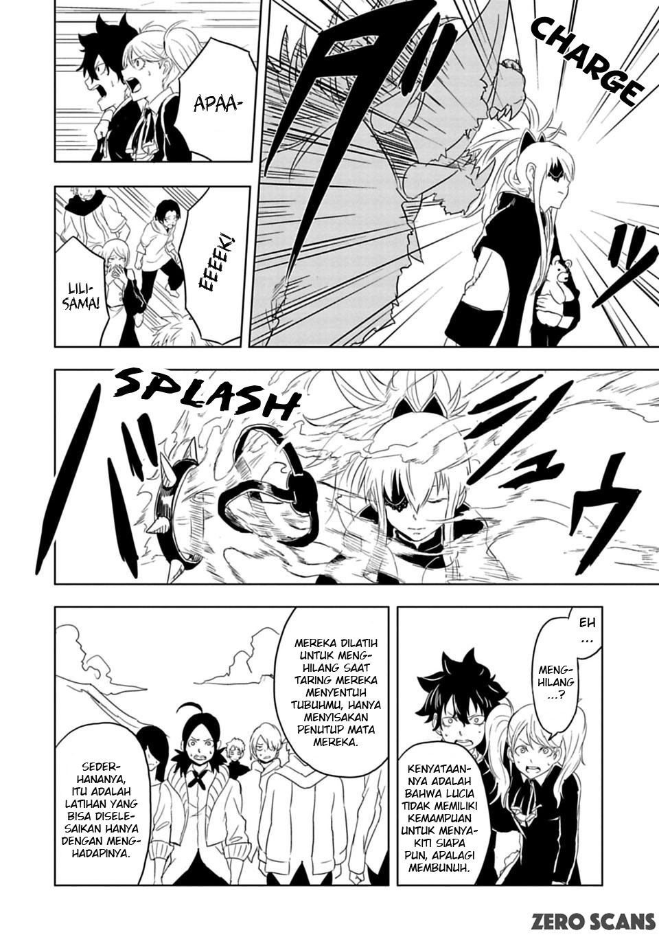 Chapter 5