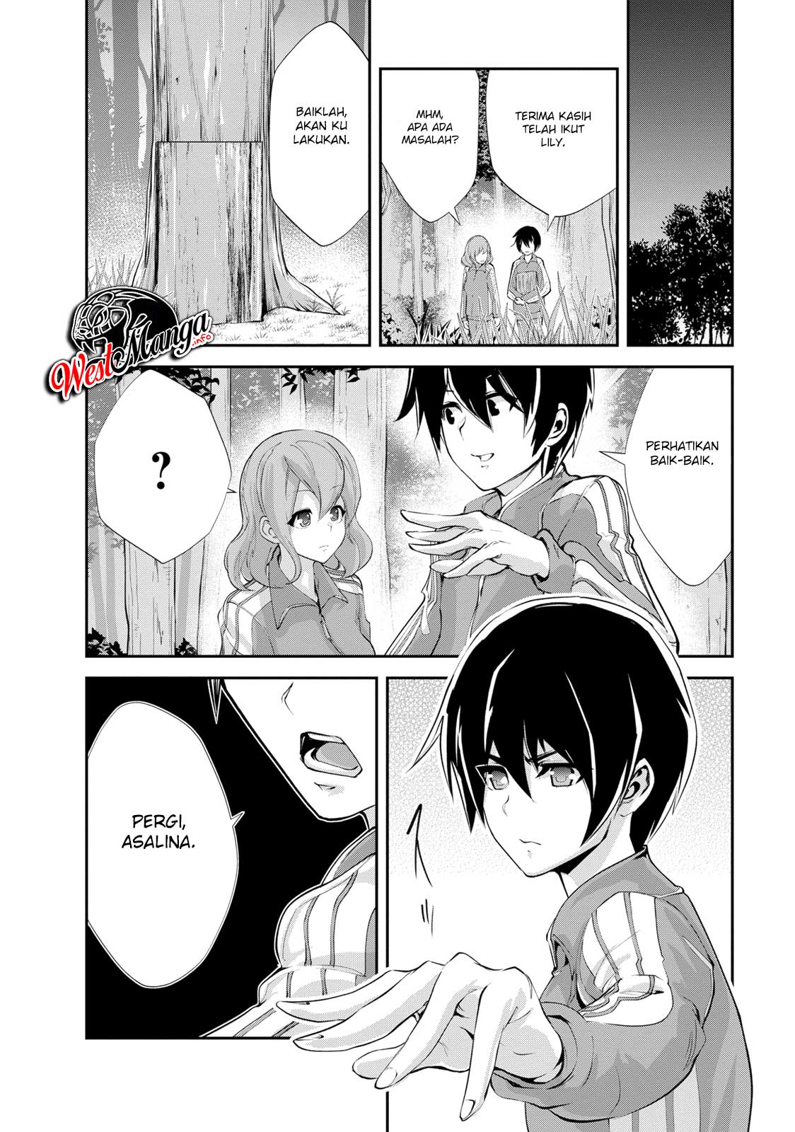Chapter 12
