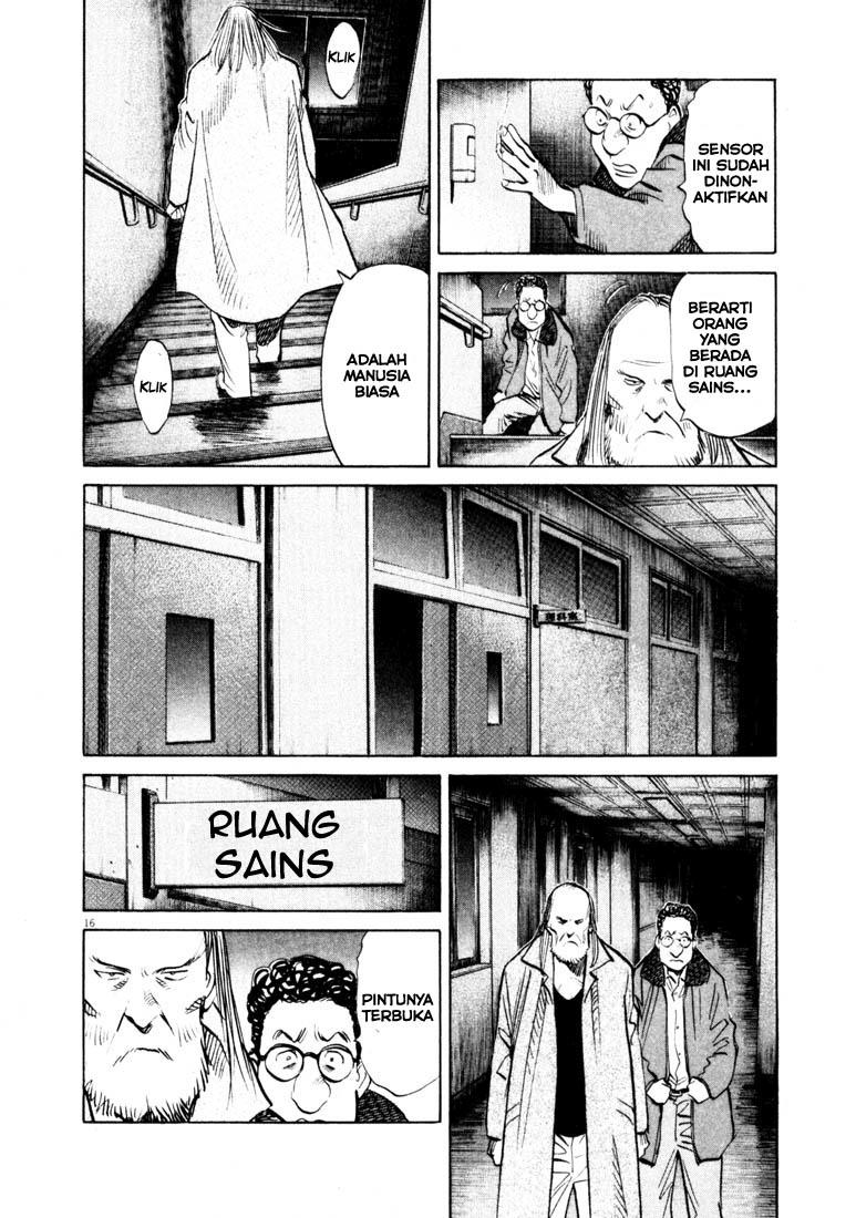 Chapter 127