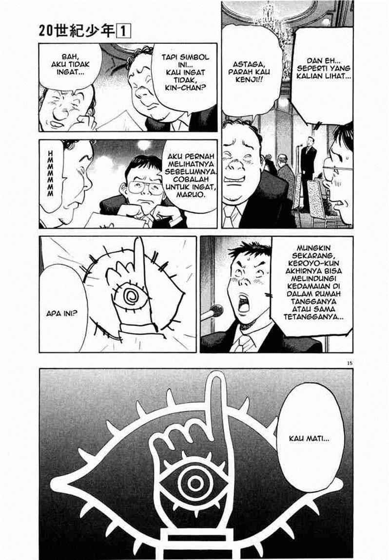 Chapter 2