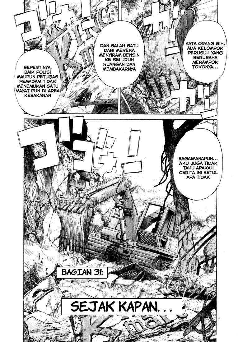 Chapter 31