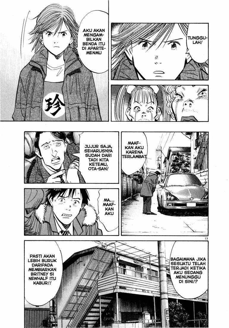 Chapter 56