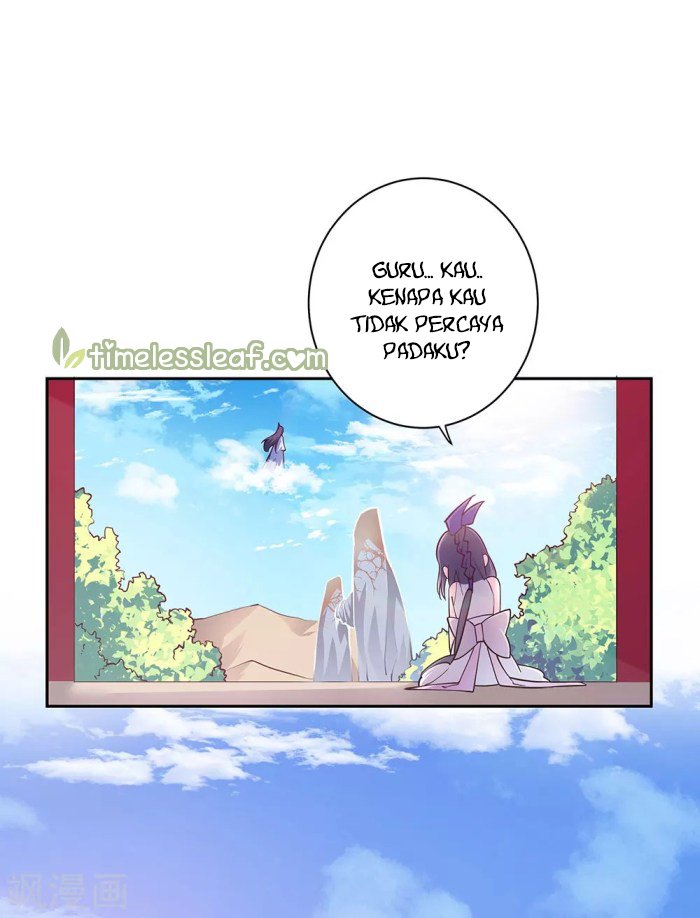 Chapter 12
