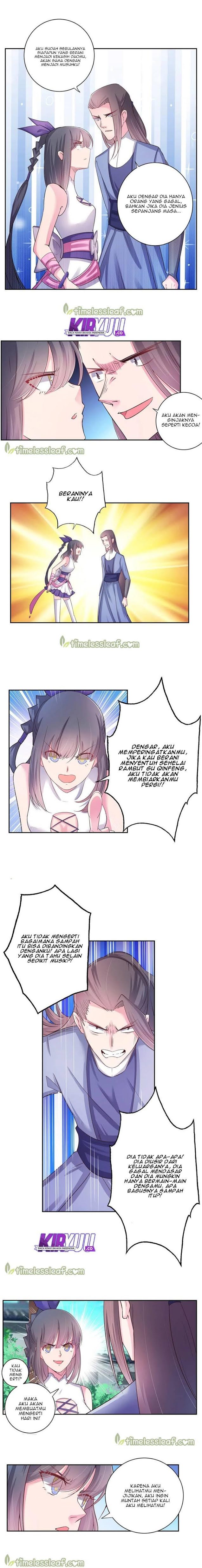 Chapter 17