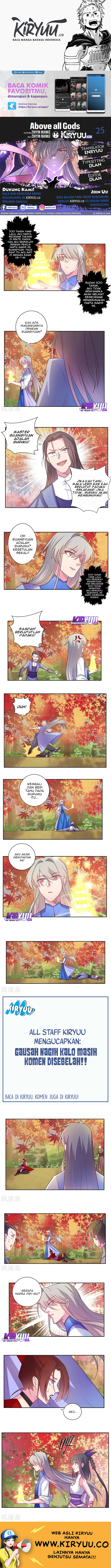 Chapter 25