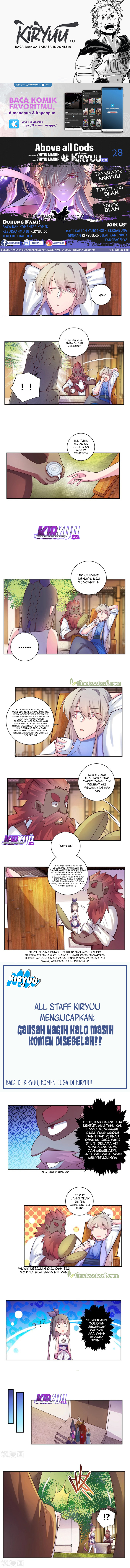 Chapter 28
