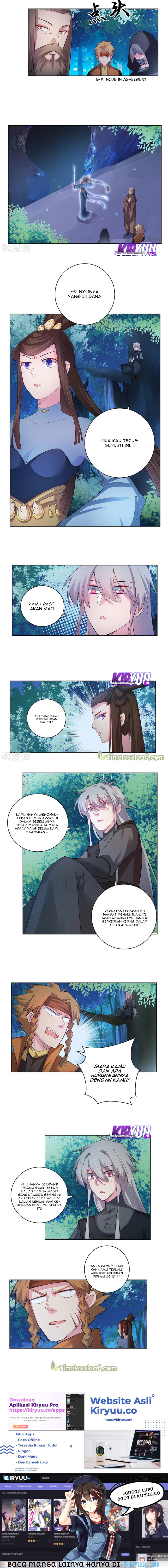 Chapter 38