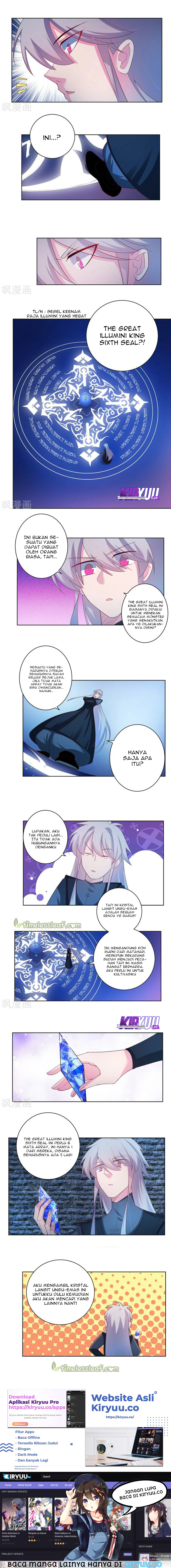 Chapter 42
