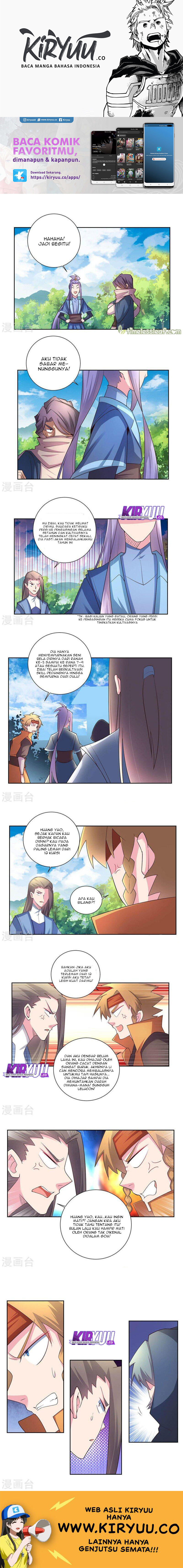 Chapter 57
