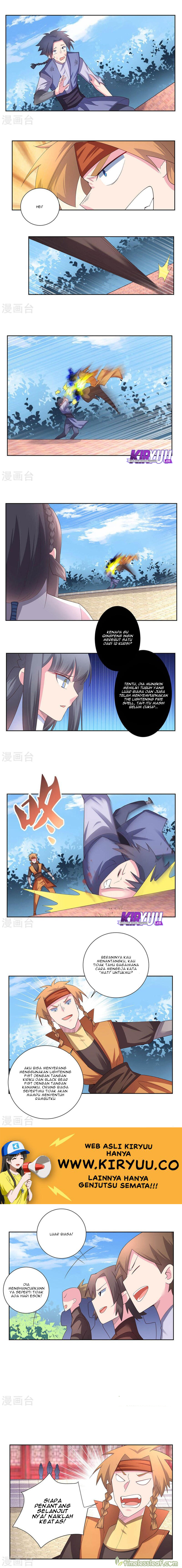 Chapter 58