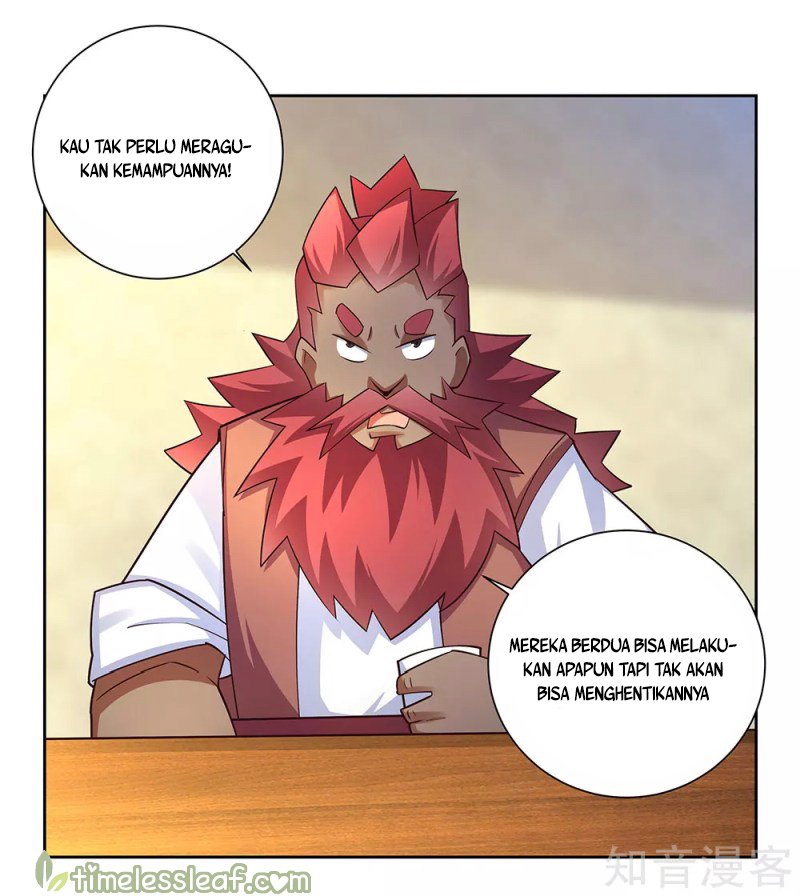 Chapter 67