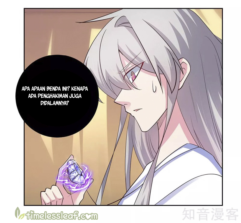 Chapter 69