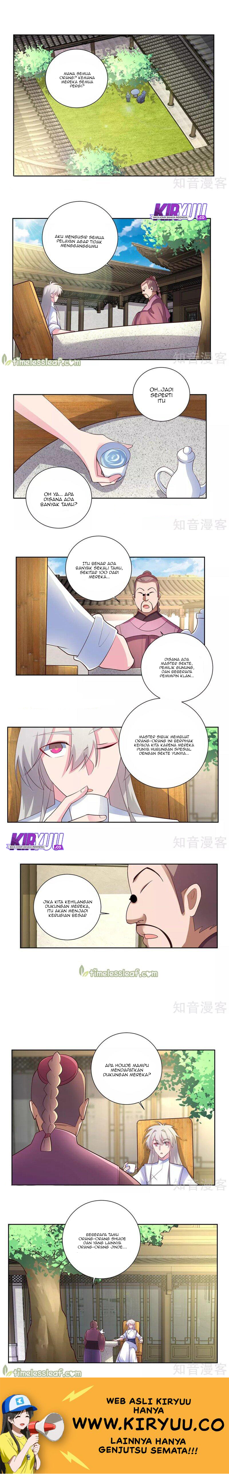 Chapter 71