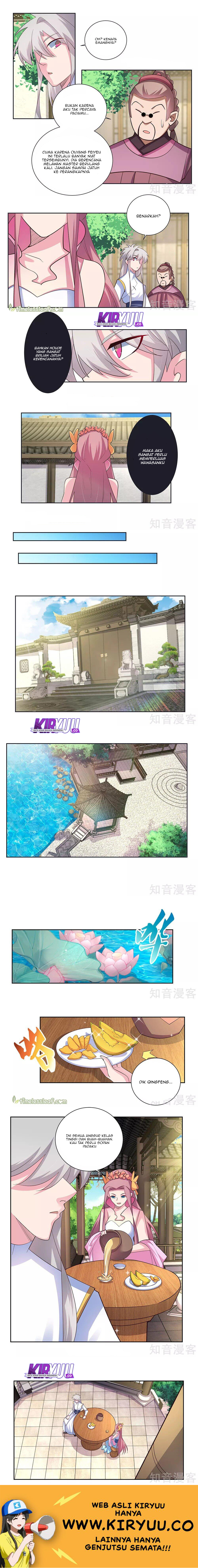 Chapter 73